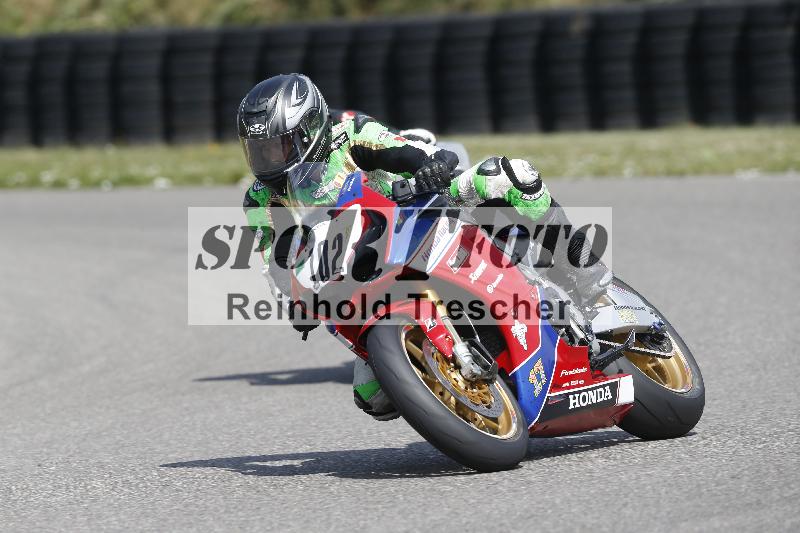 /Archiv-2025/29 21.06.2025 PROMAX ADR/Gruppe gelb/102